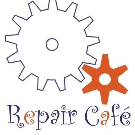 Repair Café de Wanze