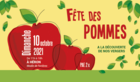 fetedespommes2021_pnbm-fete-des-pommes-2021.png