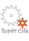 repaircafedewanze_repair-cafe.jpg