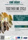 togetherwecycle_together-we-cycle.jpg